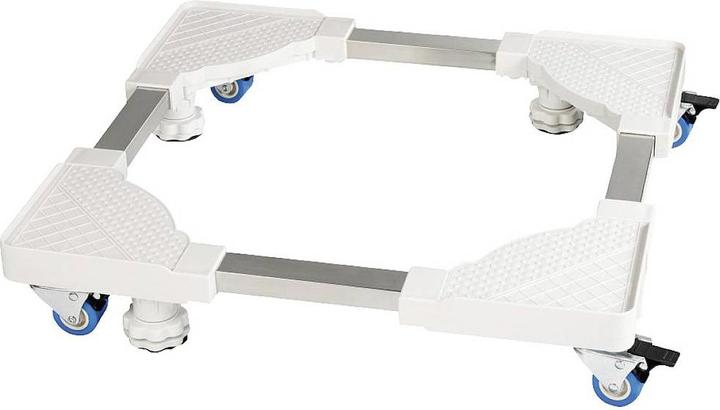 Produktbild Xavax Transportroller