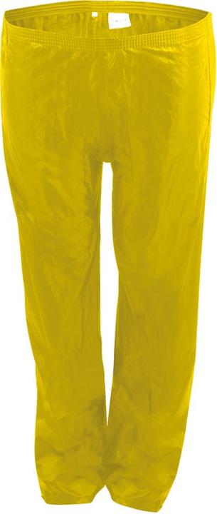 Produktbild Fortis Regenanzug (L)