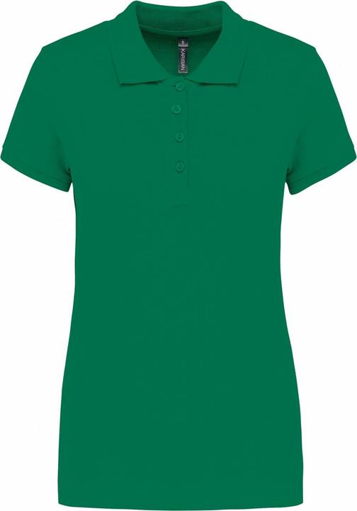 Vert irlandais