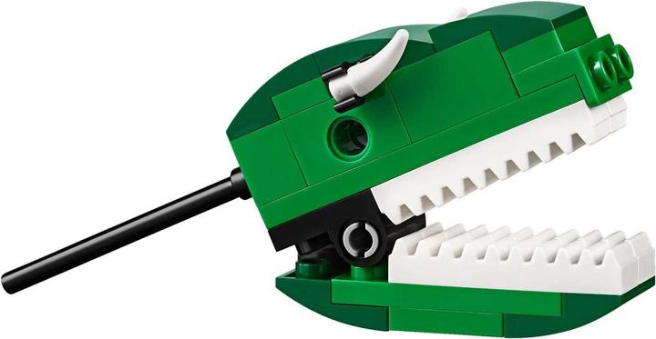 Produktbild LEGO Bausteine Schattentheater (11009, LEGO Classic)