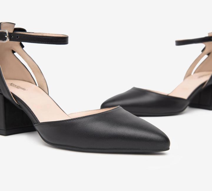 Immagine prodotto Nero Giardini Pumps (41)