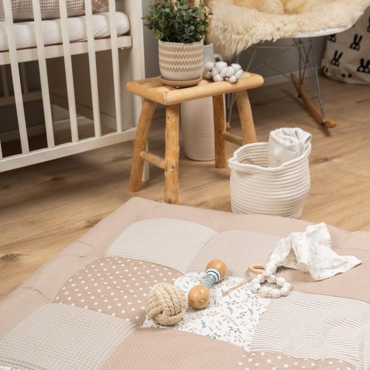 Actual product image Ullenboom Sandflower