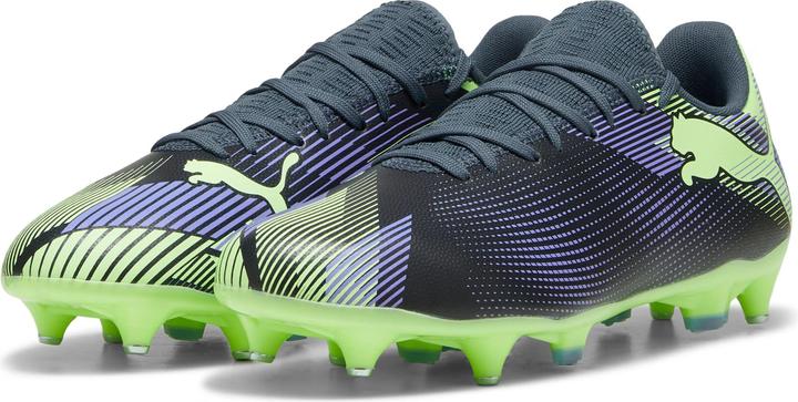 Produktbild Puma Future 7 Play SG (43)
