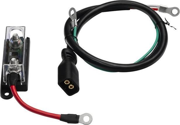 Produktbild Goal Zero Yeti Link Car Charging Kit