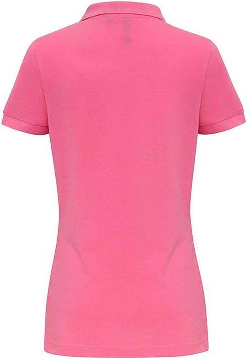 Actual product image Asquith & Fox Polo shirt short sleeve (M)