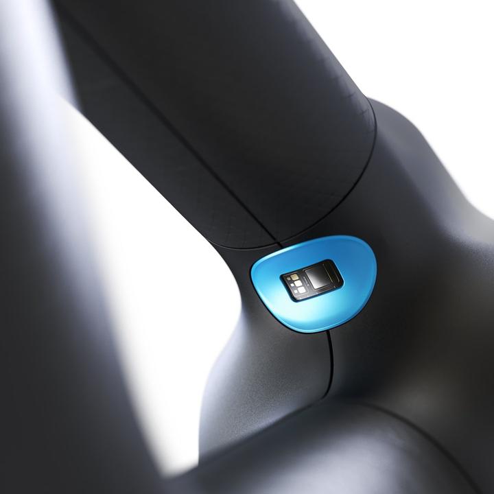 Immagine prodotto Therabody Theragun Pro Plus