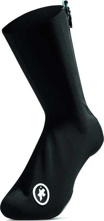 Assos GT Winter Booties (40, 41, 42, 43)