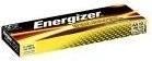 Immagine prodotto Energizer Industriale AA (10 pz., AA)