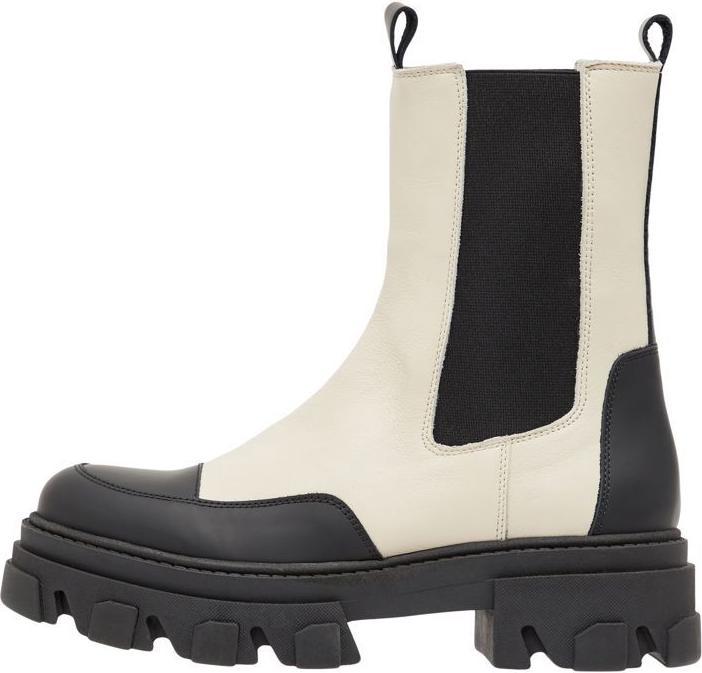 Bianco BIAGINNY Chelsea Boots