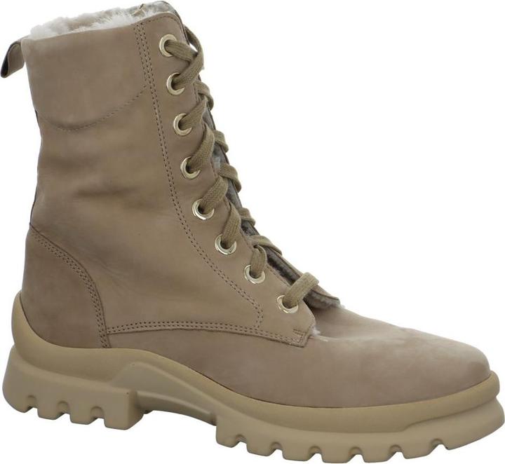 Actual product image Semler Nubukina (40.5)