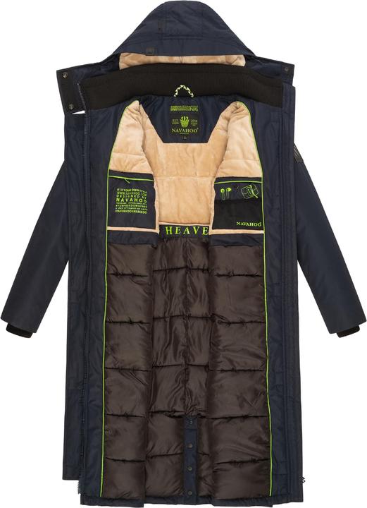 Actual product image Navahoo Hokulanii (L)