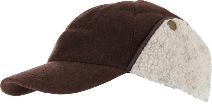 Actual product image Horka Canadian Nature (S)