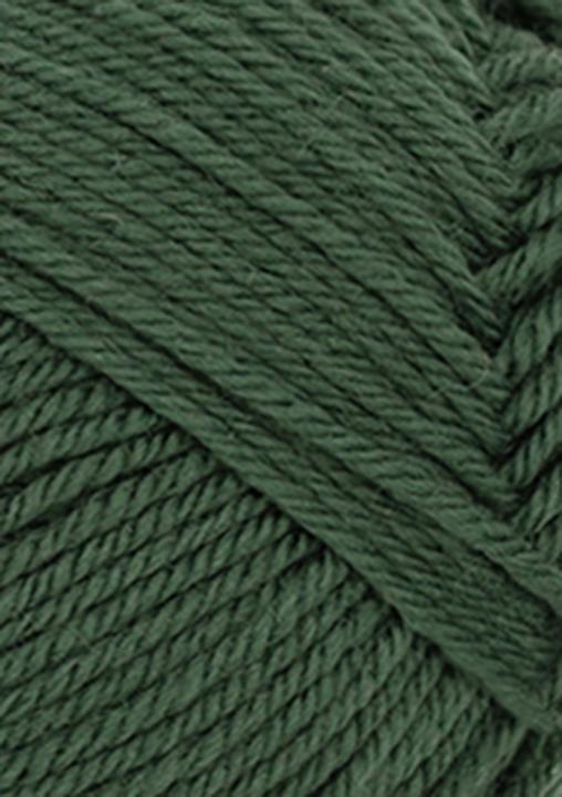 Col. 8082 skoggrønn