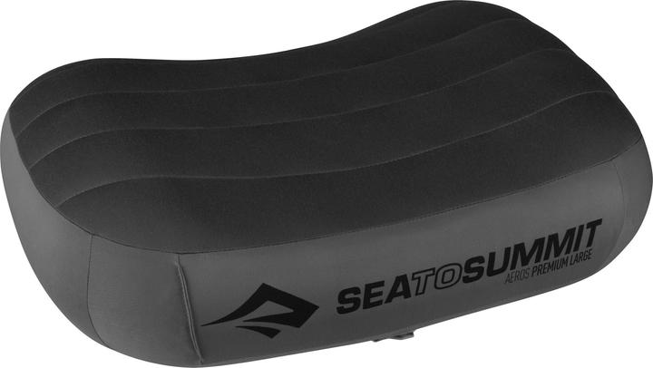 Sea To Summit Aeros (Kopf- & Nackenkissen)