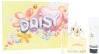 Immagine prodotto Marc Jacobs Daisy Eau De Toilette Spray 100 Ml Set (Eau de toilette, 100 ml)