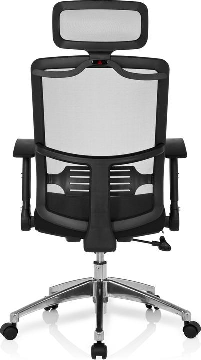 Image du produit Hjh Office CAYEN