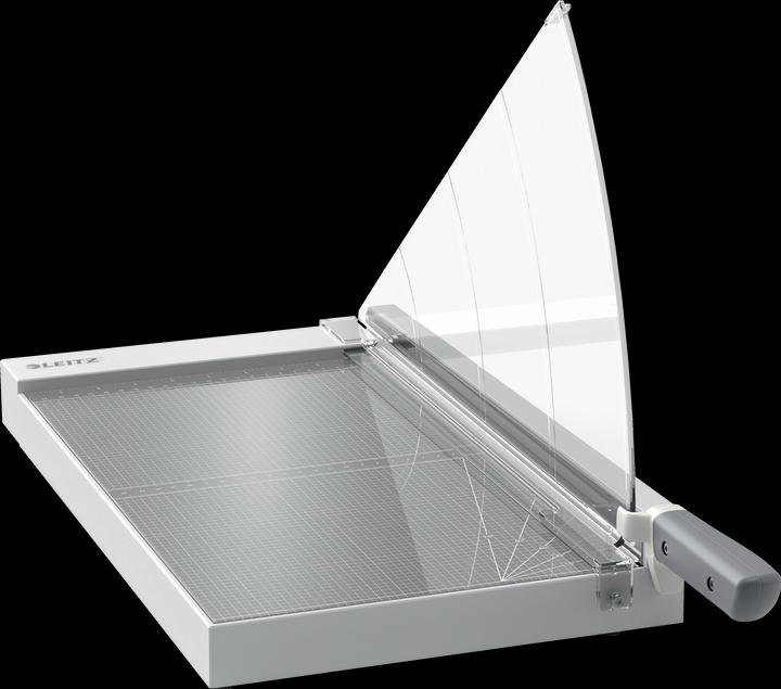 Produktbild Leitz Precision Office (15 Blätter, A3)