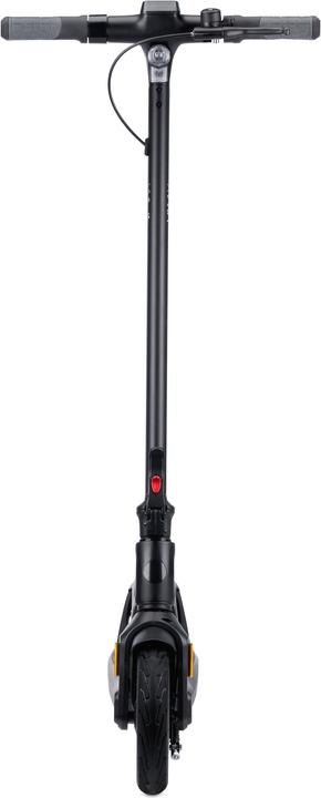 Immagine prodotto Vmax VX1 (20 km/h, 25 km, 300 W)