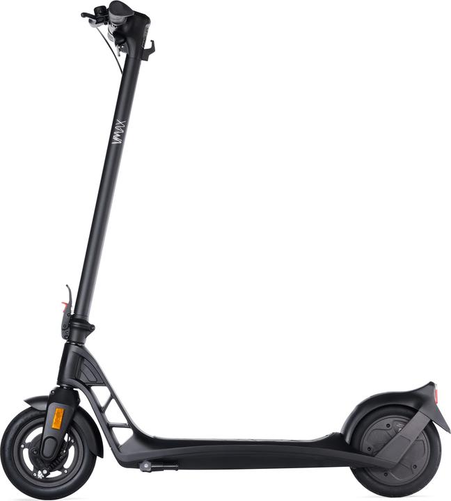 Immagine prodotto Vmax VX1 (20 km/h, 25 km, 300 W)