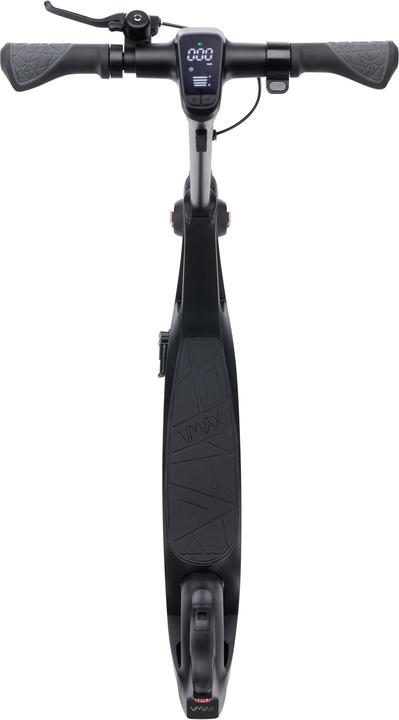 Immagine prodotto Vmax VX1 (20 km/h, 25 km, 300 W)