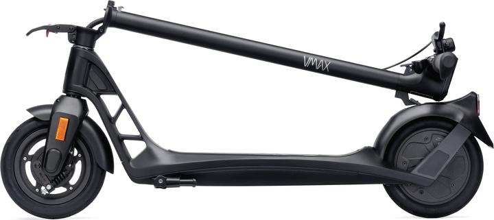 Immagine prodotto Vmax VX1 (20 km/h, 25 km, 300 W)