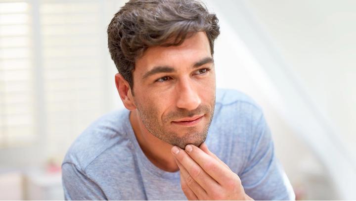 Actual product image Philips All-in-One Trimmer Series 3000