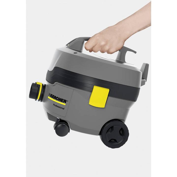 Produktbild Kärcher Professional T7/1 Classic (Trockensauger)