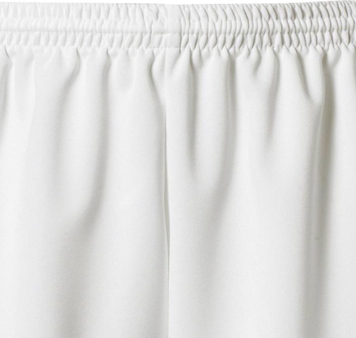 Image du produit Kempa Short classique femme (XXL)