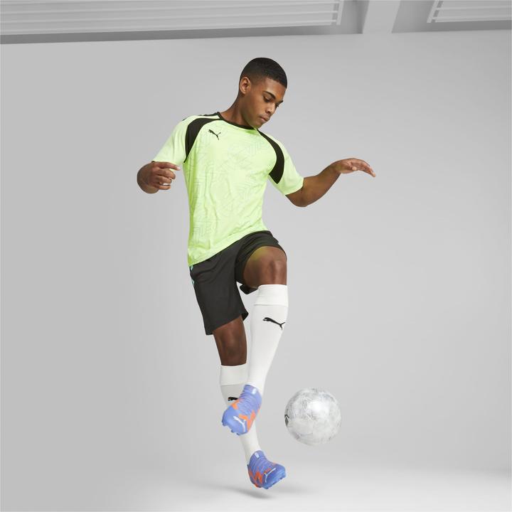 Image du produit Puma teamLIGA Short d'entraînement 2 (poches ouvertes) (M)