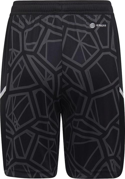 Produktbild adidas Condivo 22 Torwartshorts (116)
