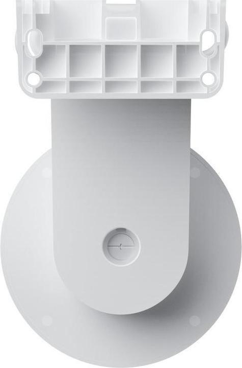Actual product image Xiaomi CW400 (2560 x 1440 Pixels)