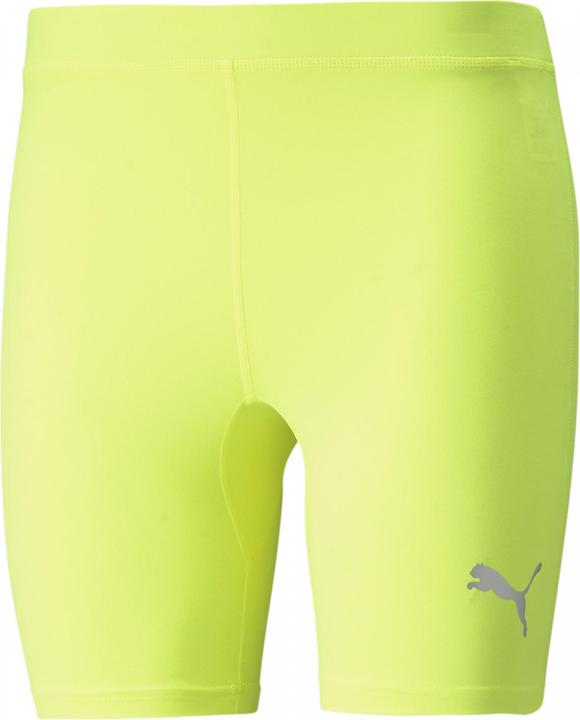 Actual product image Puma LIGA Baselayer Short Tight (L)