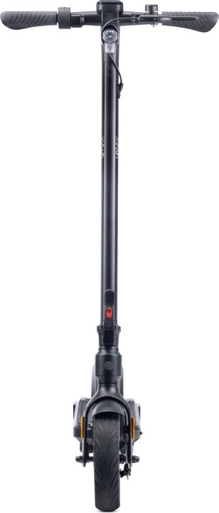 Actual product image Vmax VX2 (20 km/h, 40 km, 500 W)