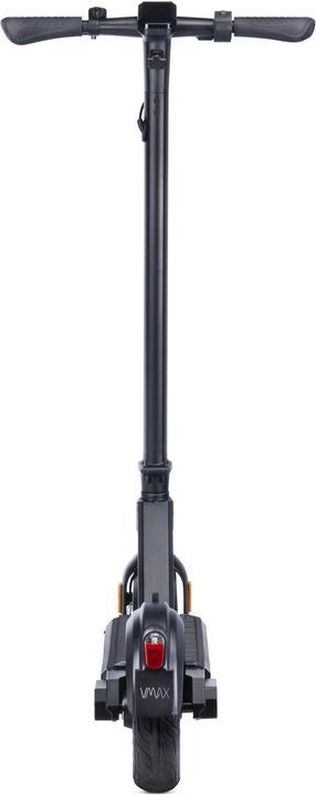 Actual product image Vmax VX2 (20 km/h, 40 km, 500 W)