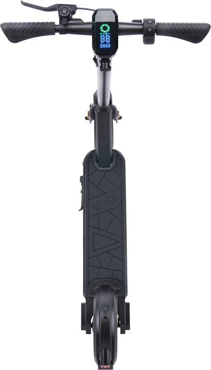 Actual product image Vmax VX2 (20 km/h, 40 km, 500 W)
