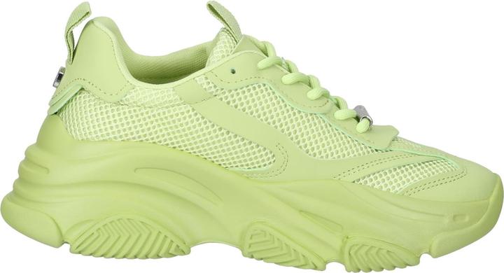 Produktbild Steve Madden Sneaker (37)