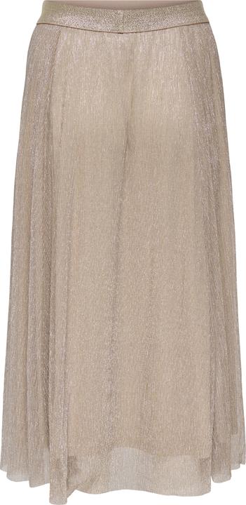 Actual product image Only Maternity OLMTINGA Rock Rock (XL)