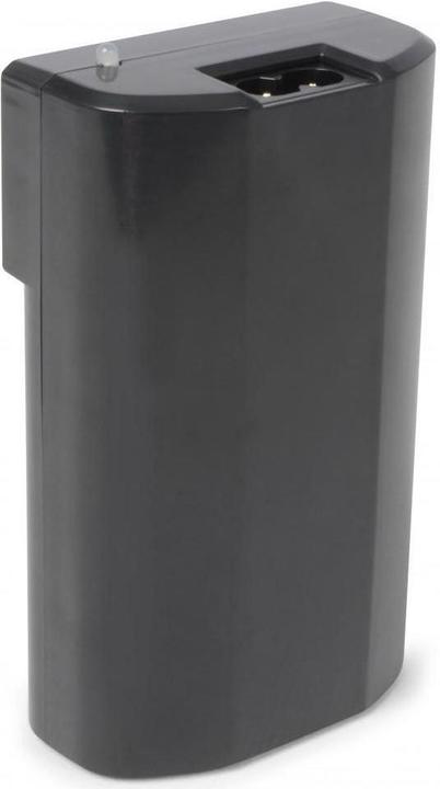 Immagine prodotto Vonyx Meg065 (Megafono)