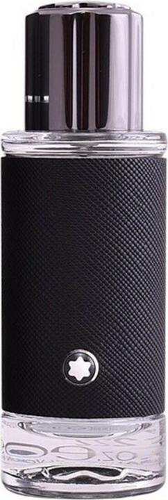 Produktbild Montblanc Explorer (Eau de Parfum, 100 ml)