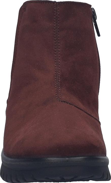 Image du produit Josef Seibel 55354-MA191 (39)