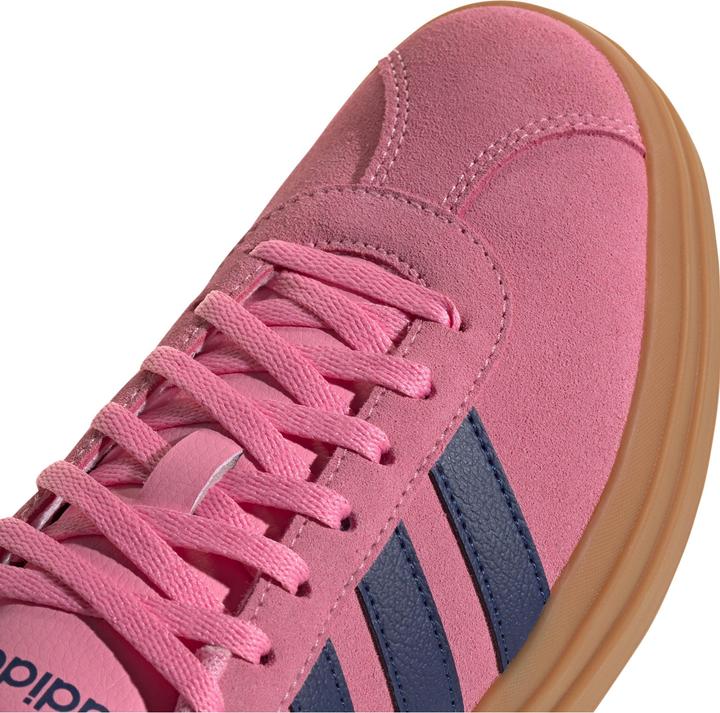 Immagine prodotto adidas VL Court Bold (40)