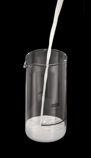 Immagine prodotto Bodum Chambord (8 cl)