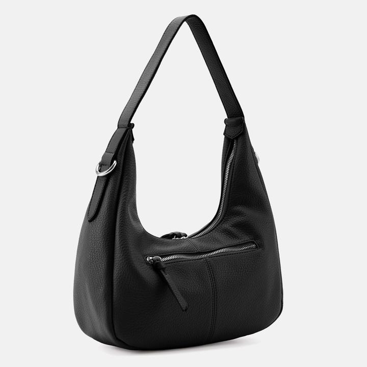 Immagine prodotto FredsBruder Feel Wild Schultertasche Leder 30 cm