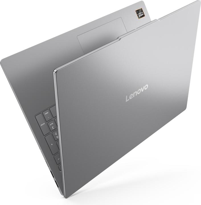 Produktbild Lenovo IdeaPad Slim 5 (16", AMD Ryzen 7 8845HS, 32 GB, 1000 GB, CH)