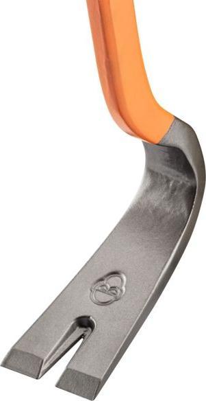 Produktbild Picard BlackGiant® Pro - Bar 900 mm