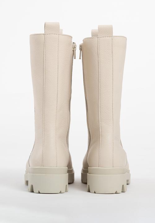 Image du produit Vitaform Bottes Soft (36)