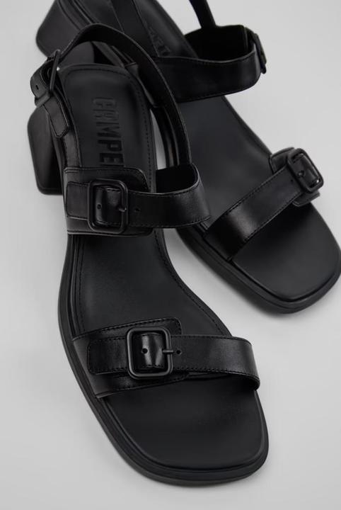 Actual product image Camper Kora Sandal (39)