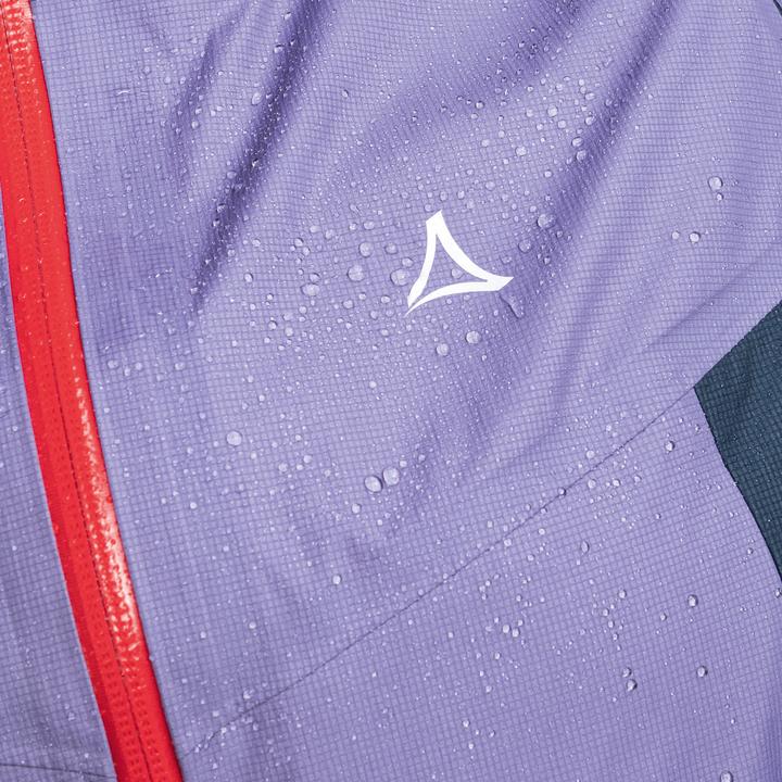 Immagine prodotto Schöffel Giacca 3L da donna Ryten (L, 3XL)