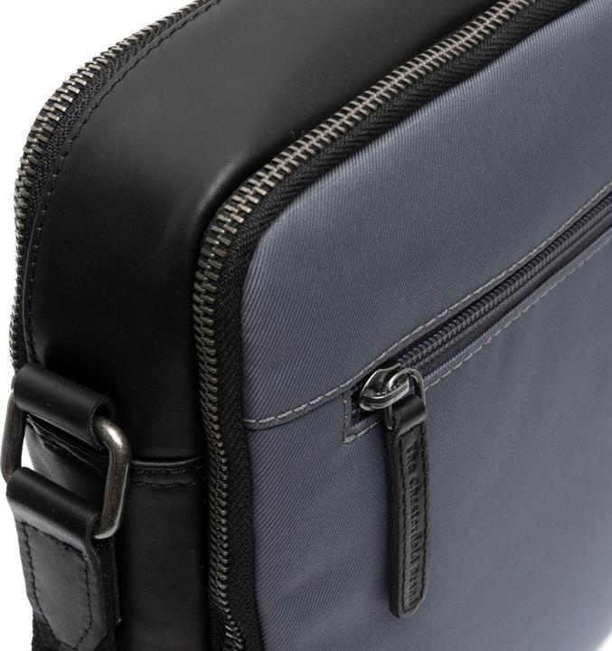 Produktbild The Chesterfield Brand Arendal Umhängetasche 20 cm