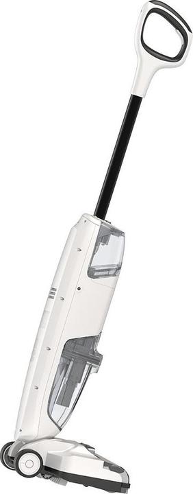 Actual product image Tineco 2-in-1 iFloor 2 Plus hoover FW011400D